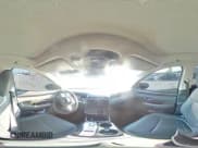 ✅ 2022 Hyundai Tucson Limited • VIN: 5NMJECAE4NH110803 • Lot: 60420312. Wystawiony na Copart z przebiegiem 22 700 mil. Bezpłatny archiwum sprzedaży aukcyjnych z USA i szczegółowy raport historii pojazdu na DreamBid. Zdjęcie 12.