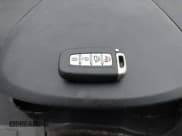 ✅ 2015 Hyundai Sonata Limited • VIN: KMHEC4A46FA137206 • Лот: 43252455. Опубликован ранее на IAAI с пробегом Не указан. Бесплатный доступ к архиву аукционных продаж из США и подробный отчёт об истории автомобиля на DreamBid. Изображение 11.