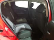 ✅ 2009 Dodge Avenger SE • VIN: 1B3LC46B29N551889 • Лот: 86738284. Опубликован ранее на Copart с пробегом 72 007 миль. Бесплатный доступ к архиву аукционных продаж из США и подробный отчёт об истории автомобиля на DreamBid. Изображение 11.