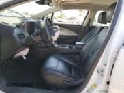 ✅ 2013 Chevrolet Volt • VIN: 1G1RH6E45DU118311 • Lot: 81888955. Wystawiony na Copart z przebiegiem 137 183 mil. Bezpłatny archiwum sprzedaży aukcyjnych z USA i szczegółowy raport historii pojazdu na DreamBid. Zdjęcie 7.