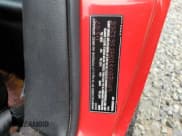 ✅ 1987 Porsche 911 • VIN: WP0EB0910HS161265 • Lot: 72954914. Listed on Copart with 91,287 mi. Free auction sales archive from the USA and detailed vehicle history report at DreamBid. Image 14.