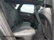 ✅ 2020 Audi SQ5 Prestige • VIN: WA1C4AFY7L2105643 • Лот: 58829575. Опубликован ранее на Copart с пробегом 48 790 миль. Бесплатный доступ к архиву аукционных продаж из США и подробный отчёт об истории автомобиля на DreamBid. Изображение 11.