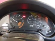 ✅ 1994 Honda del Sol S • VIN: JHMEG1140RS005031 • Лот: 42261794. Опубликован ранее на IAAI с пробегом 112 498 миль. Бесплатный доступ к архиву аукционных продаж из США и подробный отчёт об истории автомобиля на DreamBid. Изображение 7.