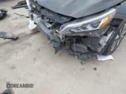 ✅ 2021 Nissan Altima SV • VIN: 1N4BL4DV3MN358009 • Lot: 43842006. Wystawiony na IAAI z przebiegiem 128 455 mil. Bezpłatny archiwum sprzedaży aukcyjnych z USA i szczegółowy raport historii pojazdu na DreamBid. Zdjęcie 19.