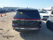 ✅ 2022 Lincoln Aviator Standard • VIN: 5LM5J6XC7NGL22020 • Lot: 41976643. Listed on IAAI with 72,208 mi. Free auction sales archive from the USA and detailed vehicle history report at DreamBid. Image 16.