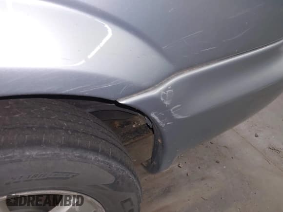 ✅ 2005 Dodge Caravan SXT • VIN: 2D4GP44L65R581395 • Lot: 43633314. Wystawiony na IAAI z przebiegiem 184 671 mil. Bezpłatny archiwum sprzedaży aukcyjnych z USA i szczegółowy raport historii pojazdu na DreamBid. Zdjęcie 6.