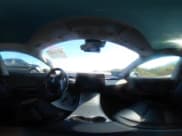 ✅ 2018 Tesla Model 3 Long Range Battery • VIN: 5YJ3E1EAXJF025089 • Lot: 43276582. Wystawiony na IAAI z przebiegiem Nie podano. Bezpłatny archiwum sprzedaży aukcyjnych z USA i szczegółowy raport historii pojazdu na DreamBid. Zdjęcie 23.