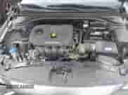 2018 Hyundai Elantra Value Edition with VIN KMHD84LF0JU443336, listed as a IAAI auction lot 42239193 with 83,268 mi miles and . Bid and sale history available at DreamBid. Image 10.