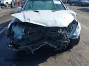 ✅ 2015 Hyundai Genesis Coupe 3.8L Base • VIN: KMHHT6KJXFU125409 • Lot: 41236780. Wystawiony na IAAI z przebiegiem Nie podano. Bezpłatny archiwum sprzedaży aukcyjnych z USA i szczegółowy raport historii pojazdu na DreamBid. Zdjęcie 12.