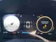 2022 Hyundai Santa Fe Limited z VIN 5NMS4DAL6NH446979, wystawiony jako Copart lot #73268562 z przebiegiem 8 116 mil mil oraz . Historia ofert i sprzedaży dostępna na DreamBid. Obrazek 9.