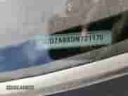 2013 Dodge Avenger SE с VIN 1C3CDZAB8DN721170, выставлен на аукционе Copart как лот 70269974 с пробегом 215 456 миль миль и Списание • Salvage title. История ставок и продаж доступна на DreamBid. Изображение 13.