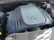 ✅ 2021 Dodge Durango R/T • VIN: 1C4SDHCT5MC803764 • Lot: 71360235. Listed on Copart with 58,203 mi. Free auction sales archive from the USA and detailed vehicle history report at DreamBid. Image 16.