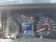 ✅ 2015 Toyota Sienna LE AAS • VIN: 5TDKK3DCXFS675224 • Lot: 42448400. Listed on IAAI with 152,705 mi. Free auction sales archive from the USA and detailed vehicle history report at DreamBid. Image 7.