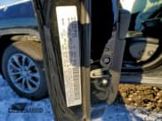 ✅ 2020 Jeep Cherokee Latitude Plus • VIN: 1C4PJMLX7LD527557 • Лот: 94697475. Опубликован ранее на Copart с пробегом 47 243 миль. Бесплатный доступ к архиву аукционных продаж из США и подробный отчёт об истории автомобиля на DreamBid. Изображение 13.