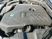 ✅ 2019 BMW 3 Series 330i • VIN: WBA5R1C54KAK10720 • Lot: 43388773. Wystawiony na IAAI z przebiegiem 44 293 mil. Bezpłatny archiwum sprzedaży aukcyjnych z USA i szczegółowy raport historii pojazdu na DreamBid. Zdjęcie 19.