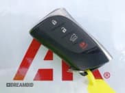 ✅ 2019 Lexus ES 350 • VIN: 58ABZ1B1XKU034053 • Lot: 43022843. Wystawiony na IAAI z przebiegiem 47 259 mil. Bezpłatny archiwum sprzedaży aukcyjnych z USA i szczegółowy raport historii pojazdu na DreamBid. Zdjęcie 11.