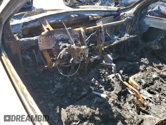 ✅ 2009 Dodge Avenger SE • VIN: 1B3LC46B59N542779 • Лот: 45991315. Опубликован ранее на Copart с пробегом Не указан. Бесплатный доступ к архиву аукционных продаж из США и подробный отчёт об истории автомобиля на DreamBid. Изображение 8.