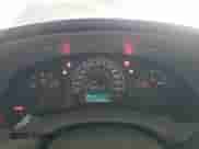 2005 Chevrolet Impala с VIN 2G1WF52E359232578, выставлен на аукционе Copart как лот 82686114 с пробегом 86 893 миль миль и Списание • Salvage title. История ставок и продаж доступна на DreamBid. Изображение 9.