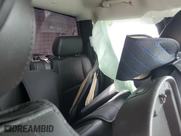 ✅ 2013 Chevrolet Silverado 1500 LTZ • VIN: 1GCRKTE77DZ296841 • Lot: 60020345. Listed on Copart with Not provided. Free auction sales archive from the USA and detailed vehicle history report at DreamBid. Image 10.