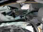 2023 Hyundai Ioniq 5 Limited z VIN KM8KRDAF3PU154872, wystawiony jako Copart lot #57028054 z przebiegiem Nie podano mil oraz Nie do naprawy • Non repairable. Historia ofert i sprzedaży dostępna na DreamBid. Obrazek 7.