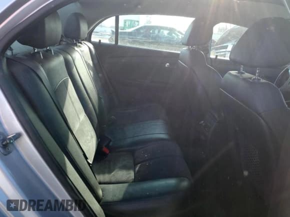 ✅ 2012 Chevrolet Malibu 2LT • VIN: 1G1ZD5EUXCF297583 • Lot: 84211364. Listed on Copart with 149,780 mi. Free auction sales archive from the USA and detailed vehicle history report at DreamBid. Image 10.