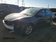 ✅ 2015 Dodge Dart SXT • VIN: 1C3CDFBB2FD300860 • Lot: 92009755. Listed on Copart with 118,207 mi. Free auction sales archive from the USA and detailed vehicle history report at DreamBid. Image 1.