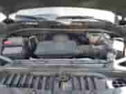 2022 Chevrolet Silverado 1500 LT z VIN 1GCPWCED8NZ104295, wystawiony jako IAAI lot #42053778 z przebiegiem 65 737 mil mil oraz . Historia ofert i sprzedaży dostępna na DreamBid. Obrazek 10.