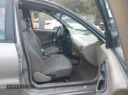 ✅ 2001 Chevrolet Cavalier • VIN: 1G1JC524417225905 • Лот: 43442045. Опубликован ранее на IAAI с пробегом Не указан. Бесплатный доступ к архиву аукционных продаж из США и подробный отчёт об истории автомобиля на DreamBid. Изображение 5.