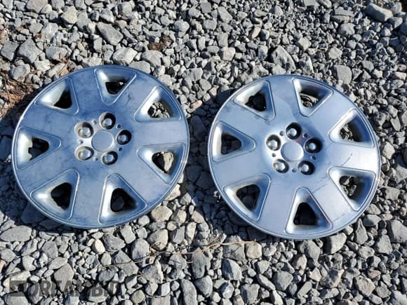 ✅ 2000 Chevrolet Malibu LS • VIN: 1G1NE52J3Y6259027 • Lot: 84865335. Listed on Copart with 87,728 mi. Free auction sales archive from the USA and detailed vehicle history report at DreamBid. Image 12.