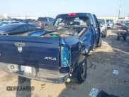 ✅ 2009 Dodge 2500 SLT • VIN: 3D7KS28T19G501765 • Лот: 41198988. Опубликован ранее на IAAI с пробегом Не указан. Бесплатный доступ к архиву аукционных продаж из США и подробный отчёт об истории автомобиля на DreamBid. Изображение 4.