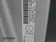2010 Dodge Dakota ST z VIN 1D7CW2GK8AS143546, wystawiony jako Copart lot #71019664 z przebiegiem 116 705 mil mil oraz Szkoda całkowita • Salvage title. Historia ofert i sprzedaży dostępna na DreamBid. Obrazek 12.