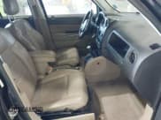 ✅ 2012 Jeep Patriot Limited • VIN: 1C4NJRCB9CD568104 • Лот: 43218008. Опубликован ранее на IAAI с пробегом Не указан. Бесплатный доступ к архиву аукционных продаж из США и подробный отчёт об истории автомобиля на DreamBid. Изображение 5.