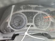 ✅ 2006 Lexus IS 250 • VIN: JTHBK262162020292 • Lot: 82434805. Listed on Copart with Not provided. Free auction sales archive from the USA and detailed vehicle history report at DreamBid. Image 9.