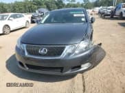 ✅ 2011 Lexus GS 350 • VIN: JTHCE1KS7B0028334 • Лот: 72003865. Опубликован ранее на Copart с пробегом Не указан. Бесплатный доступ к архиву аукционных продаж из США и подробный отчёт об истории автомобиля на DreamBid. Изображение 13.