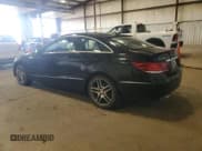 ✅ 2015 Mercedes-Benz E 400 • VIN: WDDKJ6HB3FF295363 • Lot: 57571935. Wystawiony na Copart z przebiegiem Nie podano. Bezpłatny archiwum sprzedaży aukcyjnych z USA i szczegółowy raport historii pojazdu na DreamBid. Zdjęcie 2.