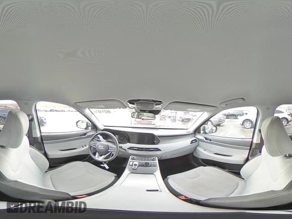 ✅ 2020 Hyundai Palisade SE • VIN: KM8R1DHE7LU055792 • Лот: 86211074. Опубликован ранее на Copart с пробегом 74 442 миль. Бесплатный доступ к архиву аукционных продаж из США и подробный отчёт об истории автомобиля на DreamBid. Изображение 15.