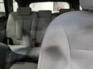 ✅ 2009 Hyundai Santa Fe GLS • VIN: 5NMSG73D49H254626 • Lot: 70693824. Listed on Copart with Not provided. Free auction sales archive from the USA and detailed vehicle history report at DreamBid. Image 10.