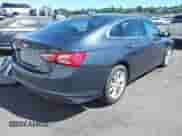 2021 Chevrolet Malibu LT z VIN 1G1ZD5ST8MF061124, wystawiony jako IAAI lot #42841293 z przebiegiem 74 547 mil mil oraz . Historia ofert i sprzedaży dostępna na DreamBid. Obrazek 4.