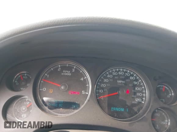 ✅ 2011 Chevrolet Silverado 2500HD LTZ • VIN: 1GC1KYC81BF148673 • Lot: 42200409. Listed on IAAI with 274,432 mi. Free auction sales archive from the USA and detailed vehicle history report at DreamBid. Image 7.