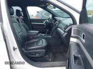 ✅ 2017 Ford Explorer XLT • VIN: 1FM5K8D80HGD91339 • Lot: 42132980. Wystawiony na IAAI z przebiegiem 160 084 mil. Bezpłatny archiwum sprzedaży aukcyjnych z USA i szczegółowy raport historii pojazdu na DreamBid. Zdjęcie 5.