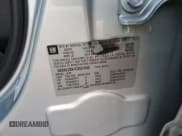 ✅ 2012 Chevrolet Captiva Sport LS • VIN: 3GNAL2EK1CS521640 • Lot: 77411864. Wystawiony na Copart z przebiegiem 142 731 mil. Bezpłatny archiwum sprzedaży aukcyjnych z USA i szczegółowy raport historii pojazdu na DreamBid. Zdjęcie 16.