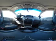 ✅ 2012 Toyota Sienna SE • VIN: 5TDXK3DCXCS267405 • Lot: 42401101. Listed on IAAI with 134,553 mi. Free auction sales archive from the USA and detailed vehicle history report at DreamBid. Image 18.