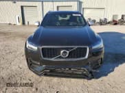 ✅ 2017 Volvo XC90 R-Design • VIN: YV4A22PM8H1155482 • Lot: 78899004. Listed on Copart with 192,178 mi. Free auction sales archive from the USA and detailed vehicle history report at DreamBid. Image 5.