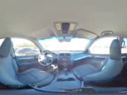 ✅ 2009 Kia Borrego LX • VIN: KNDJH741895022028 • Lot: 91077095. Listed on Copart with 266,918 mi. Free auction sales archive from the USA and detailed vehicle history report at DreamBid. Image 16.