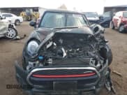 ✅ 2018 MINI Hardtop John Cooper Works • VIN: WMWXM9C54J2F66148 • Lot: 68886464. Wystawiony na Copart z przebiegiem Nie podano. Bezpłatny archiwum sprzedaży aukcyjnych z USA i szczegółowy raport historii pojazdu na DreamBid. Zdjęcie 5.