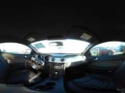 ✅ 2006 Ford Mustang GT Deluxe • VIN: 1ZVFT82H365136022 • Lot: 43614937. Wystawiony na IAAI z przebiegiem 69 894 mil. Bezpłatny archiwum sprzedaży aukcyjnych z USA i szczegółowy raport historii pojazdu na DreamBid. Zdjęcie 18.