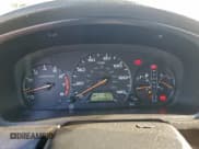 ✅ 2003 Honda Odyssey EX • VIN: 5FNRL18663B042403 • Лот: 93686715. Опубликован ранее на Copart с пробегом 242 883 миль. Бесплатный доступ к архиву аукционных продаж из США и подробный отчёт об истории автомобиля на DreamBid. Изображение 9.