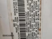 ✅ 1994 Lexus SC • VIN: JT8JZ31C4R0019232 • Lot: 41623884. Listed on Copart with 138,685 mi. Free auction sales archive from the USA and detailed vehicle history report at DreamBid. Image 12.