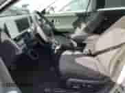 2024 Hyundai Ioniq 5 SEL z VIN KM8KN4DE8RU295907, wystawiony jako Copart lot #77888084 z przebiegiem 3 751 mil mil oraz Nie do naprawy • Non repairable. Historia ofert i sprzedaży dostępna na DreamBid. Obrazek 7.