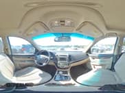 ✅ 2012 Hyundai Santa Fe Limited • VIN: 5XYZK3AB6CG091910 • Lot: 76039224. Listed on Copart with 152,588 mi. Free auction sales archive from the USA and detailed vehicle history report at DreamBid. Image 14.